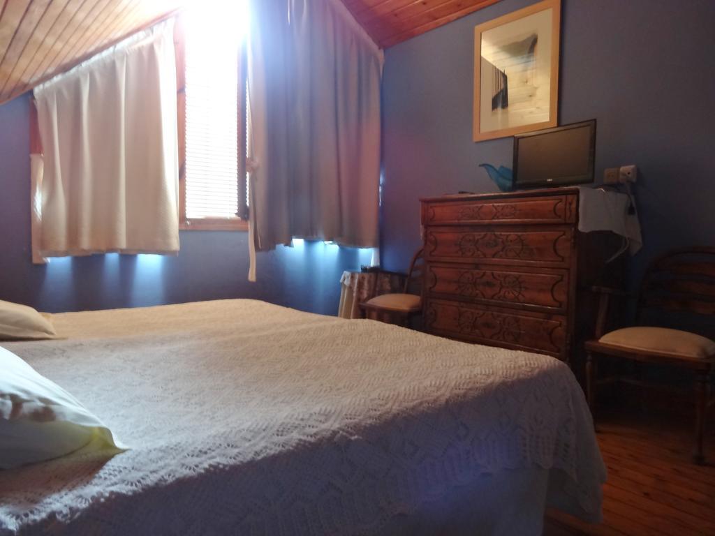 Hostal Casa Laplaza Hotel San Juan De Plan Room photo